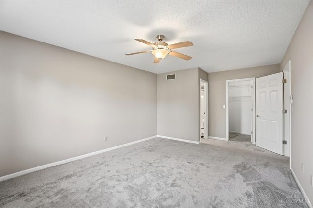 704 Terrace Court, Trenton, OH 45067