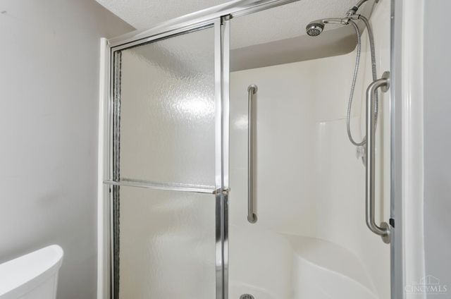 704 Terrace Court, Trenton, OH 45067