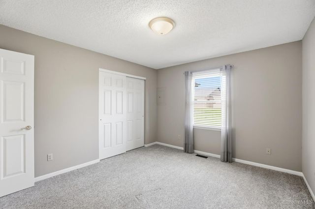 704 Terrace Court, Trenton, OH 45067