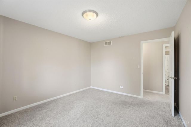 704 Terrace Court, Trenton, OH 45067