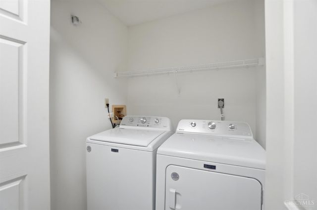 704 Terrace Court, Trenton, OH 45067