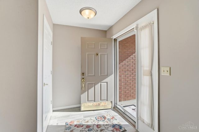 704 Terrace Court, Trenton, OH 45067