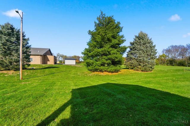 704 Terrace Court, Trenton, OH 45067