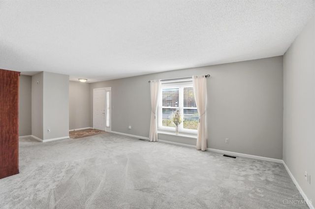 704 Terrace Court, Trenton, OH 45067