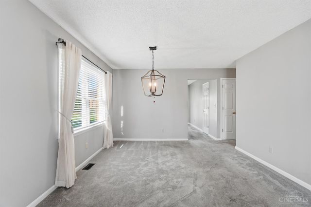 704 Terrace Court, Trenton, OH 45067