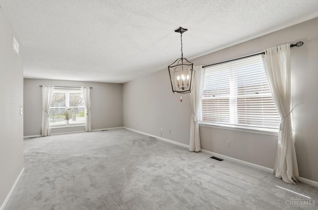 704 Terrace Court, Trenton, OH 45067