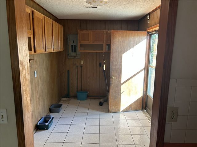 150 N Hwy 62, Avoca, AR 72711