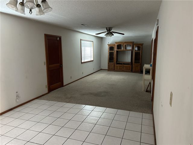 150 N Hwy 62, Avoca, AR 72711