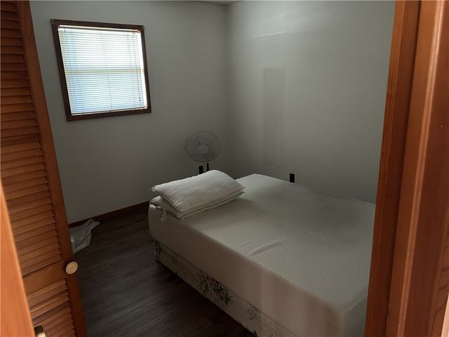 150 N Hwy 62, Avoca, AR 72711