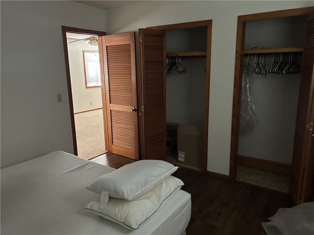 150 N Hwy 62, Avoca, AR 72711