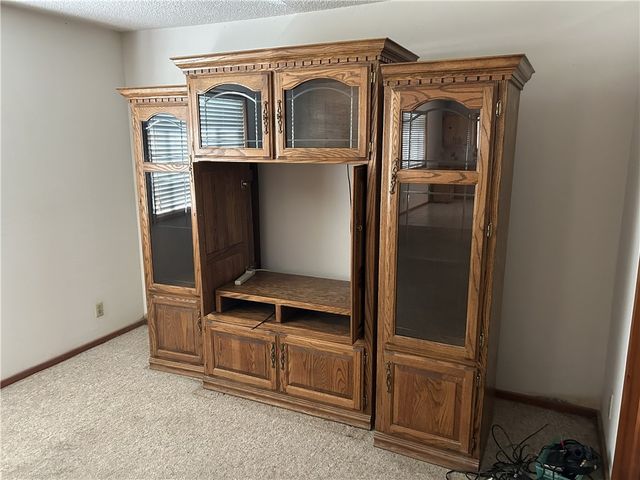 150 N Hwy 62, Avoca, AR 72711