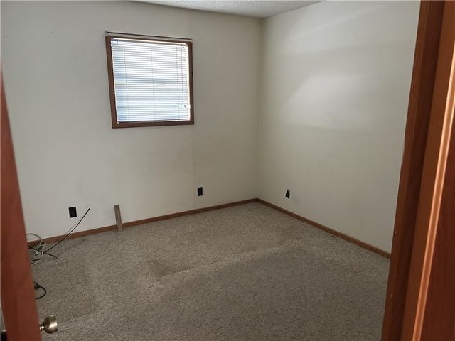 150 N Hwy 62, Avoca, AR 72711