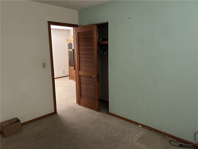 150 N Hwy 62, Avoca, AR 72711