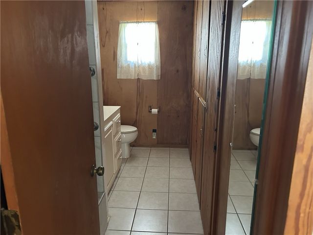 150 N Hwy 62, Avoca, AR 72711