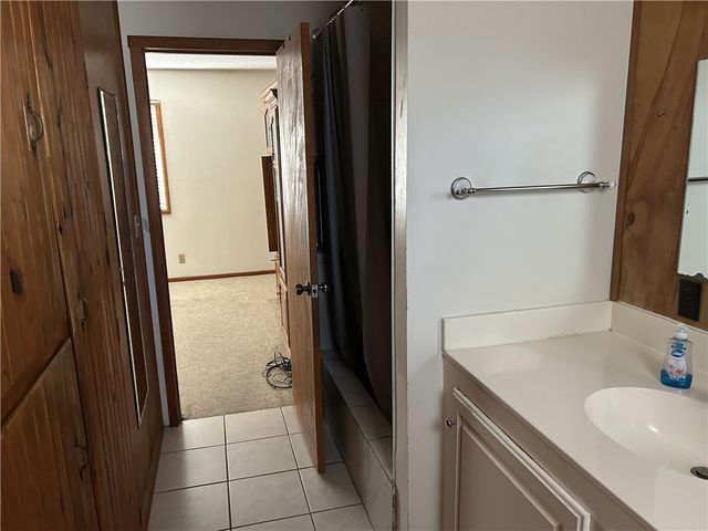 150 N Hwy 62, Avoca, AR 72711