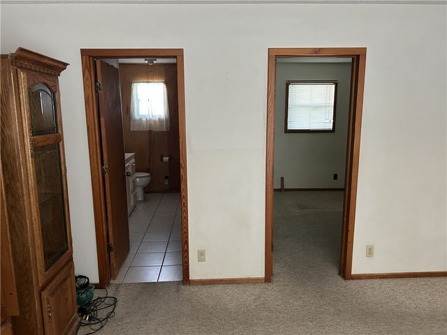 150 N Hwy 62, Avoca, AR 72711