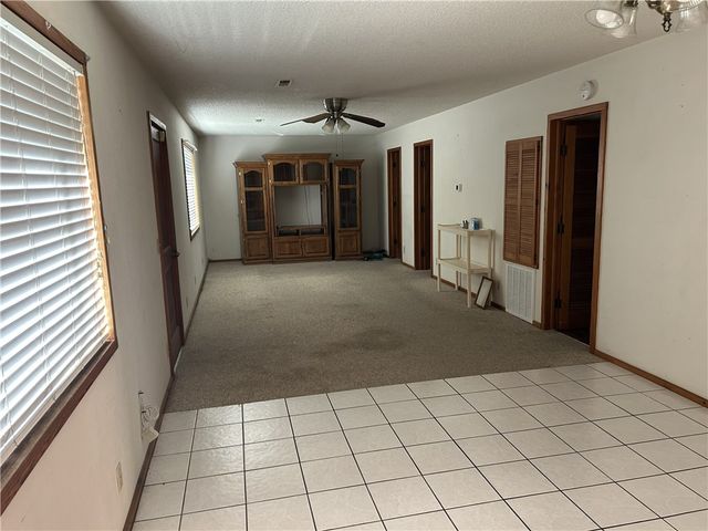 150 N Hwy 62, Avoca, AR 72711