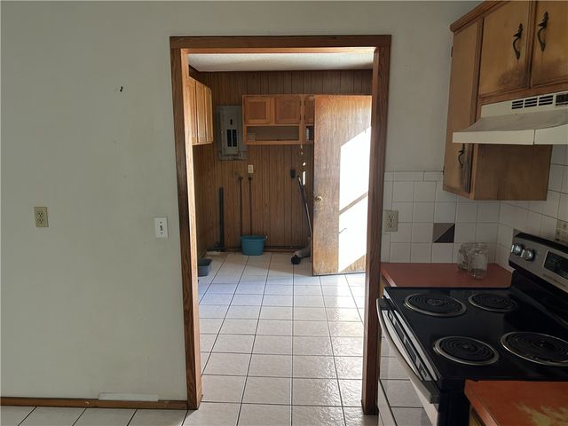 150 N Hwy 62, Avoca, AR 72711