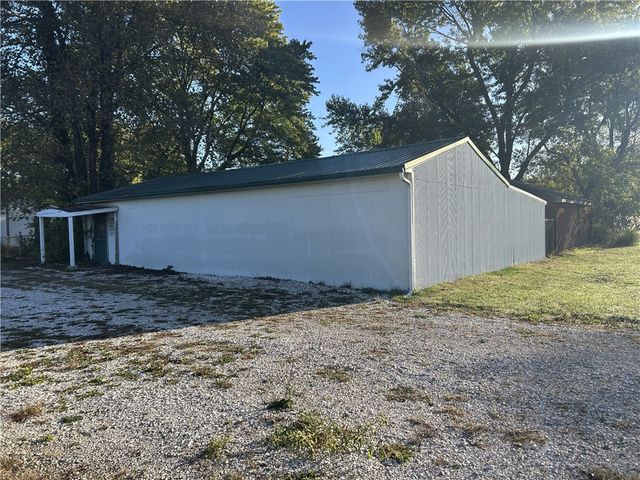 150 N Hwy 62, Avoca, AR 72711