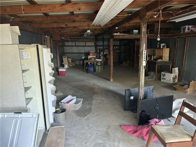 150 N Hwy 62, Avoca, AR 72711