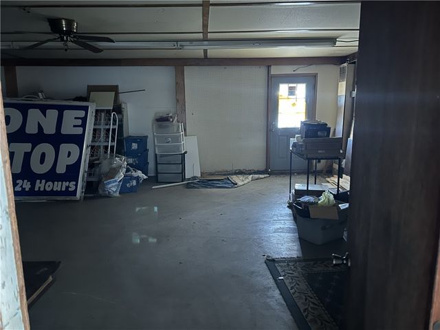 150 N Hwy 62, Avoca, AR 72711