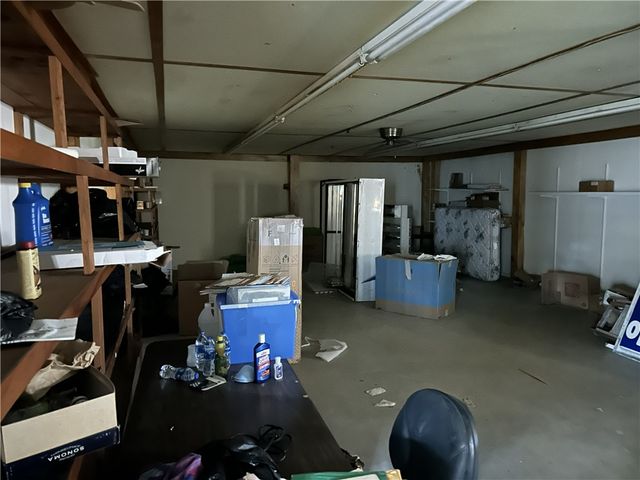 150 N Hwy 62, Avoca, AR 72711