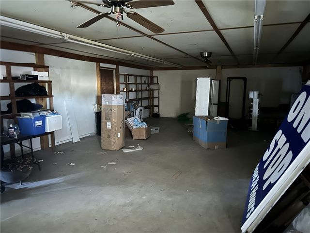 150 N Hwy 62, Avoca, AR 72711