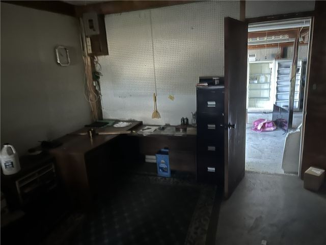 150 N Hwy 62, Avoca, AR 72711