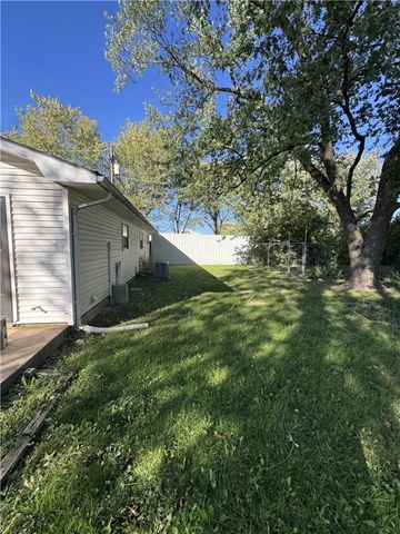 150 N Hwy 62, Avoca, AR 72711