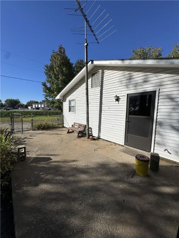 150 N Hwy 62, Avoca, AR 72711