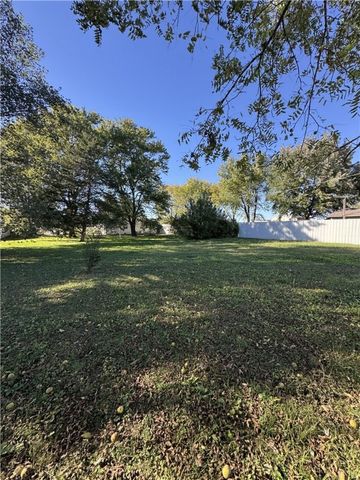 150 N Hwy 62, Avoca, AR 72711