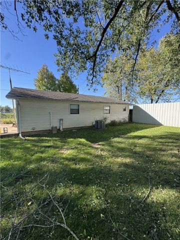 150 N Hwy 62, Avoca, AR 72711