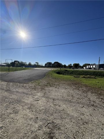 150 N Hwy 62, Avoca, AR 72711