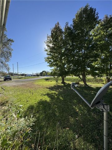 150 N Hwy 62, Avoca, AR 72711