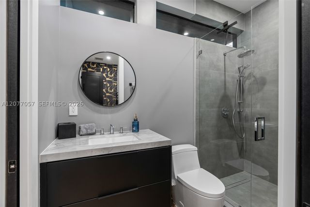 400 NW 49th St, Miami, FL 33127