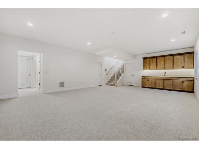 8555 Palo Alto Trl, Colorado Springs, CO 80908