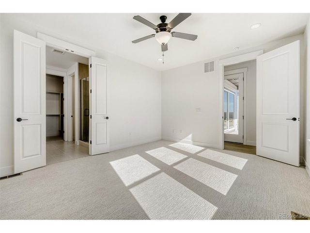 8555 Palo Alto Trl, Colorado Springs, CO 80908