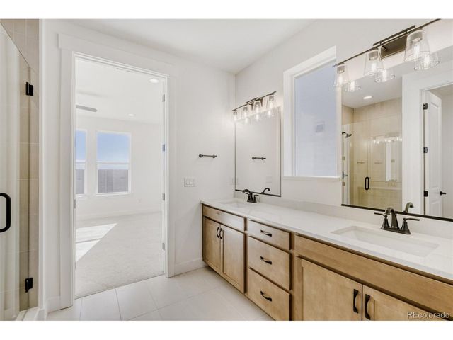 8555 Palo Alto Trl, Colorado Springs, CO 80908