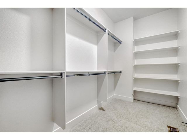 8555 Palo Alto Trl, Colorado Springs, CO 80908