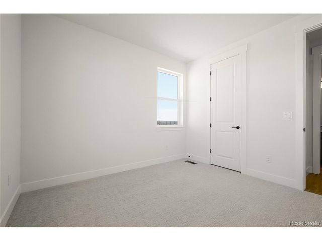 8555 Palo Alto Trl, Colorado Springs, CO 80908