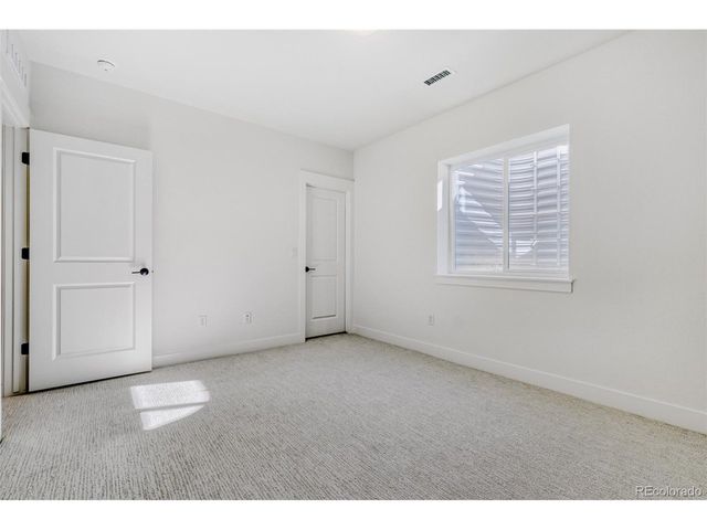 8555 Palo Alto Trl, Colorado Springs, CO 80908