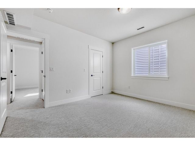 8555 Palo Alto Trl, Colorado Springs, CO 80908