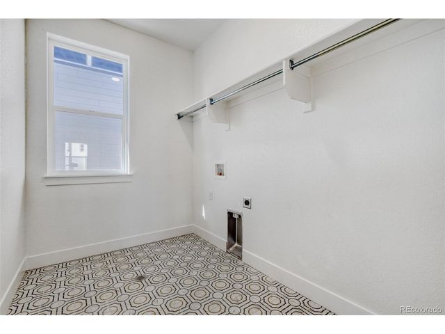 8555 Palo Alto Trl, Colorado Springs, CO 80908