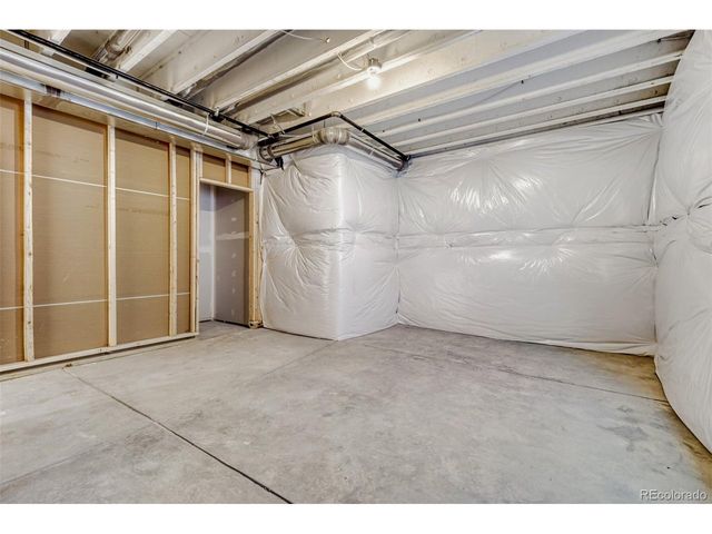 8555 Palo Alto Trl, Colorado Springs, CO 80908