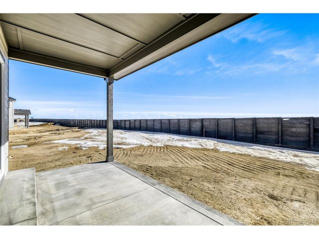 8555 Palo Alto Trl, Colorado Springs, CO 80908