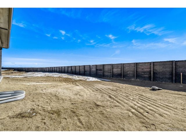 8555 Palo Alto Trl, Colorado Springs, CO 80908