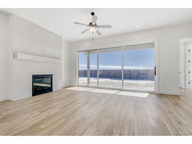 8555 Palo Alto Trl, Colorado Springs, CO 80908