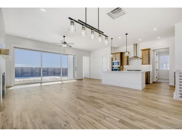 8555 Palo Alto Trl, Colorado Springs, CO 80908