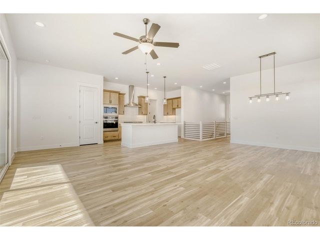 8555 Palo Alto Trl, Colorado Springs, CO 80908