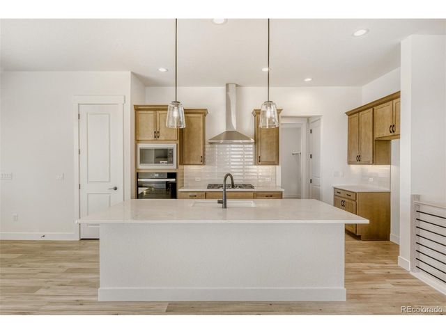 8555 Palo Alto Trl, Colorado Springs, CO 80908